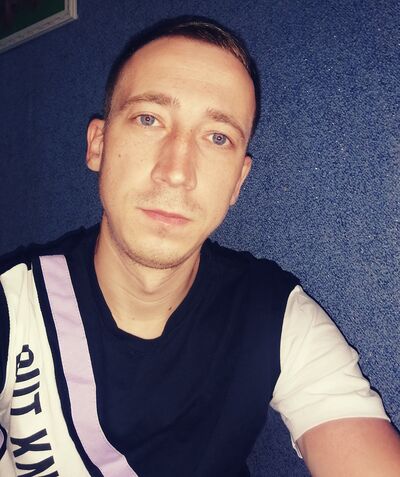  ,   , 35 ,   c 