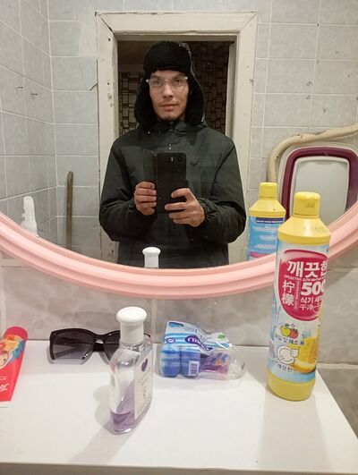  ,   , 28 ,   c 