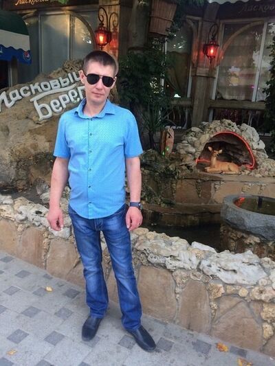  --,   , 44 ,     , c 