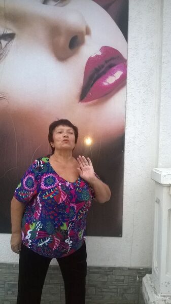  ,   , 74 ,   ,   , c 
