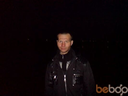  ,   Hertenok, 39 ,     , c 