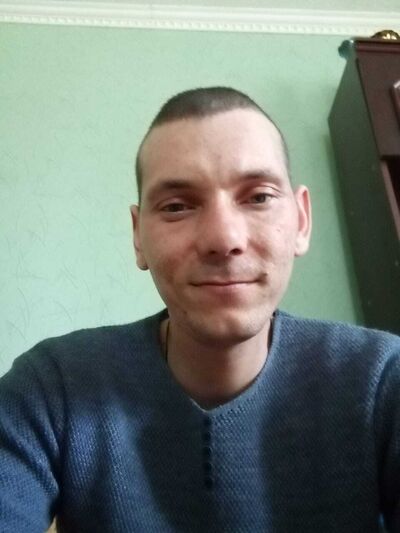  ,   , 35 ,   ,   , c 