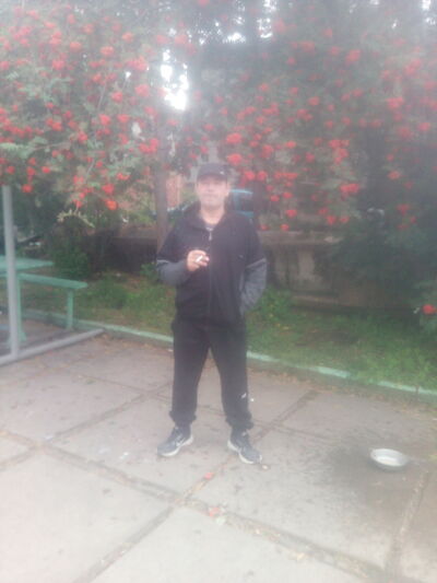 ,   , 48 ,   ,   