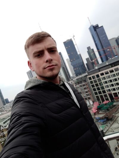  Frankfurt am Main,   , 28 ,   ,   , c 