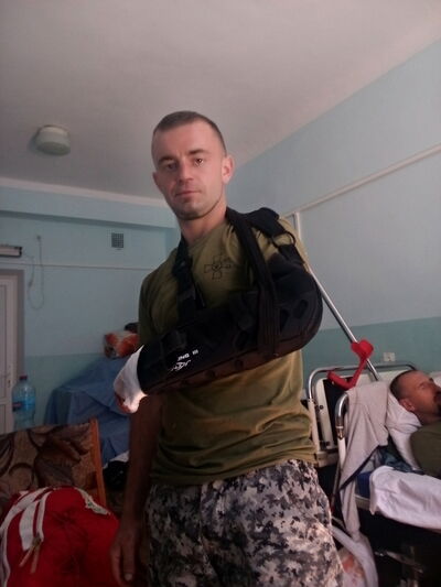  ,   Roman, 29 ,  