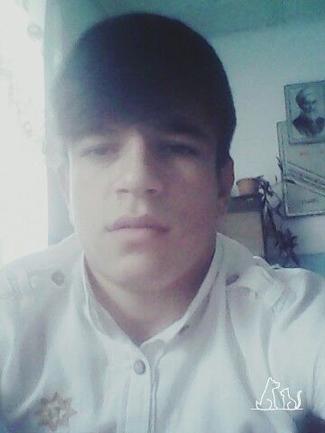 ,   , 27 ,   