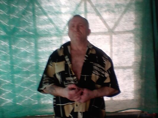  ,   , 68 ,   ,   , c 