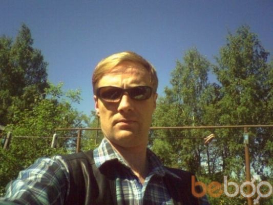  ,   Mavr, 45 ,   ,   , c , 