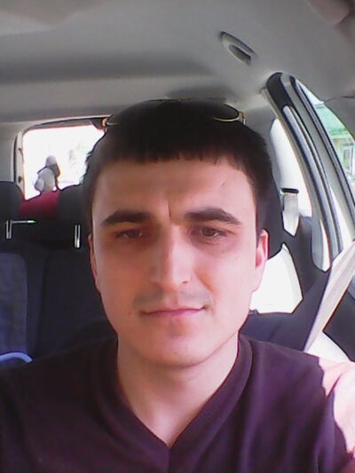  ,   , 35 ,   ,   , c 
