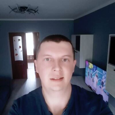  ,   Vadim, 35 ,   ,   