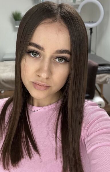  ,   , 21 ,   ,   
