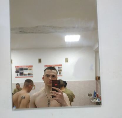  ,   , 23 ,   ,   , 