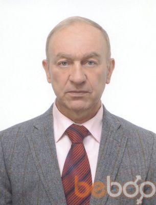 ,   , 64 ,   