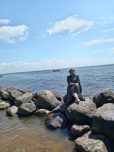  ,   , 59 ,     