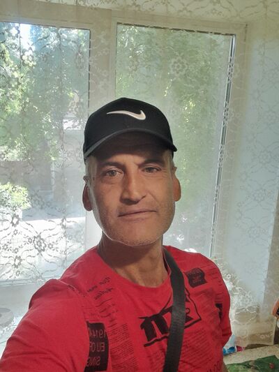  ,   , 51 ,   ,   