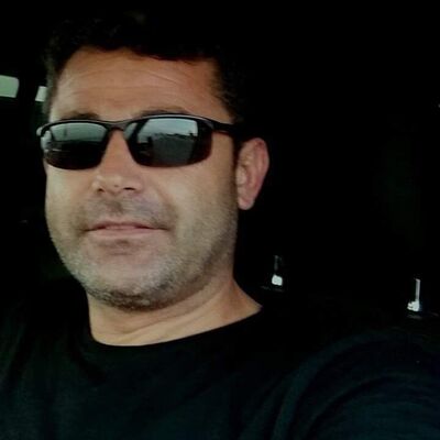 ,   , 48 ,   ,   , c 