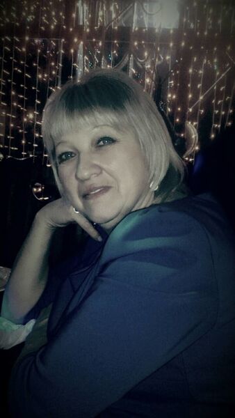  ,   , 60 ,   c 