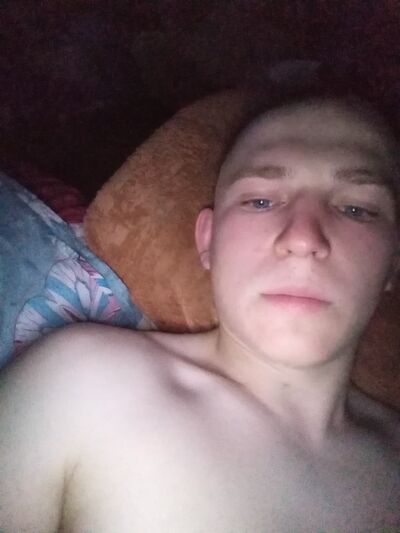  ,   , 21 ,     , c 