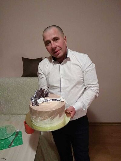  ,   , 50 ,   ,   , c 
