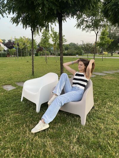  --,   , 20 ,   ,   
