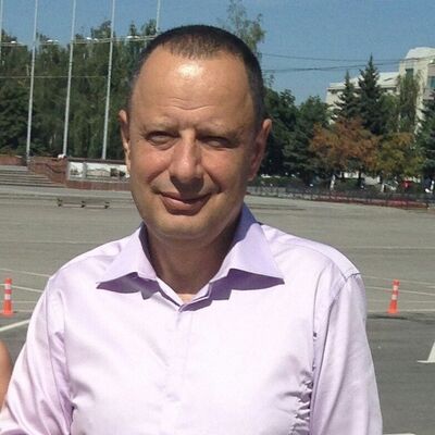  ,   Jorj, 58 ,   ,   , c 