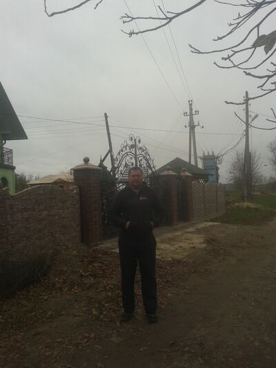  ,   , 42 ,     , c 