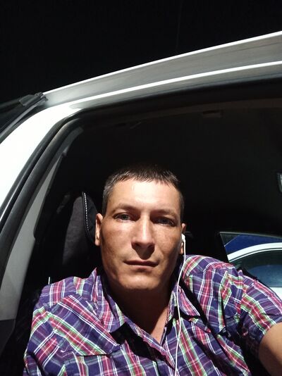  ,   , 41 ,   ,   