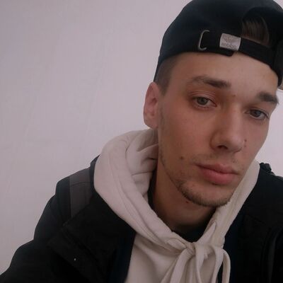  ,   , 26 ,   ,   , 