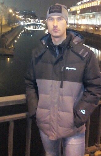  ,   Ivan, 39 ,   