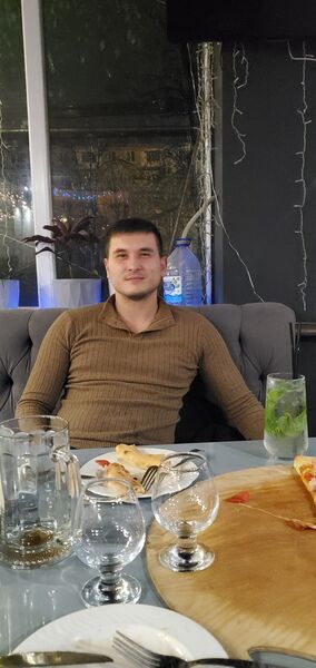  ,   , 31 ,   ,   , 