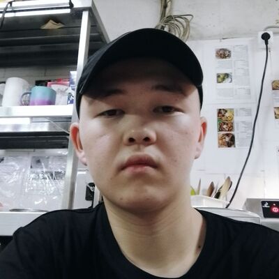  -,   , 19 ,   ,   , 