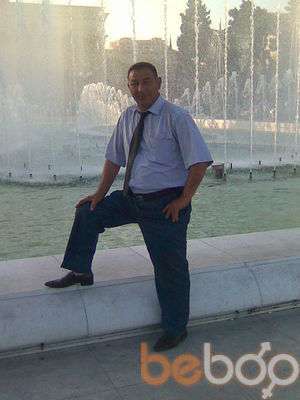  ,   Ahmed, 65 ,   