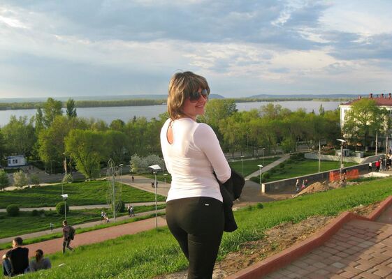  ,   , 42 ,     , c 