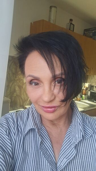  ,   Galina, 57 ,   ,   