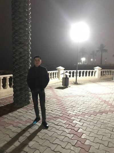  ,   Azamat, 25 ,   ,   