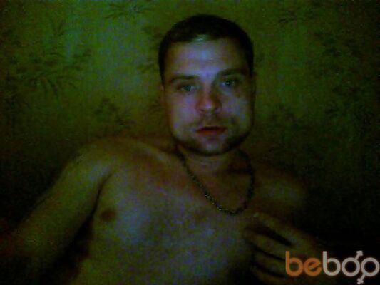  -,   Verhoven, 44 ,   