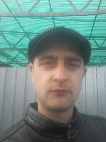  ,   , 38 ,   ,   , c 