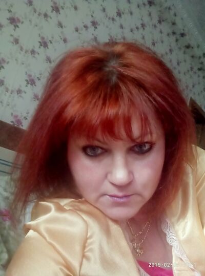  ,   , 55 ,     , c 