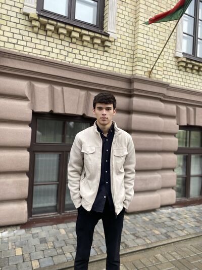  ,   Kadyrov, 19 ,   ,   , c 