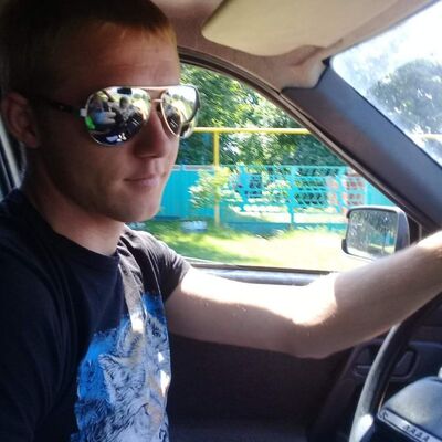  Novy,   , 30 ,   ,   