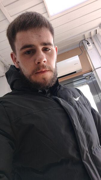  ,   , 25 ,     , c , 