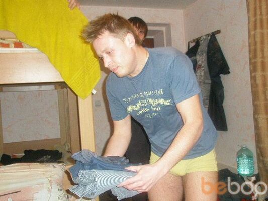 ,   LevEvo, 40 ,   