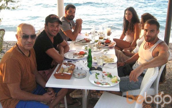  3347657  Sena, 41 ,    Huellhorst