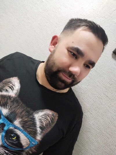  ,   Nikolay, 35 ,   ,   , c , 