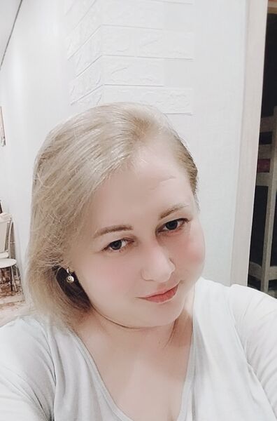  ,   Ann, 34 ,   ,   , c 