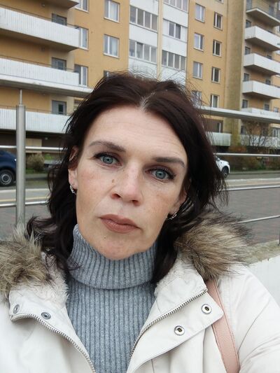  ,   , 40 ,   ,   