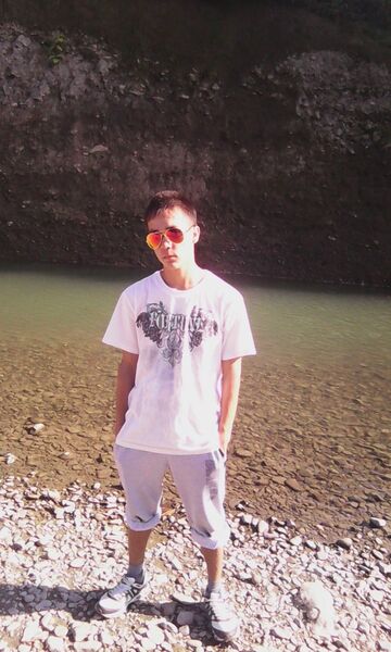  -,   , 27 ,   ,   , c 