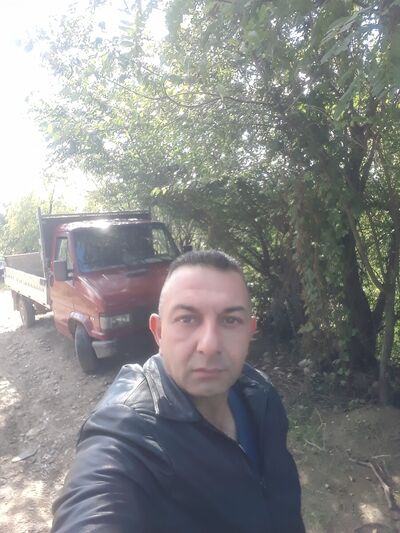  ,   , 42 ,     , c 