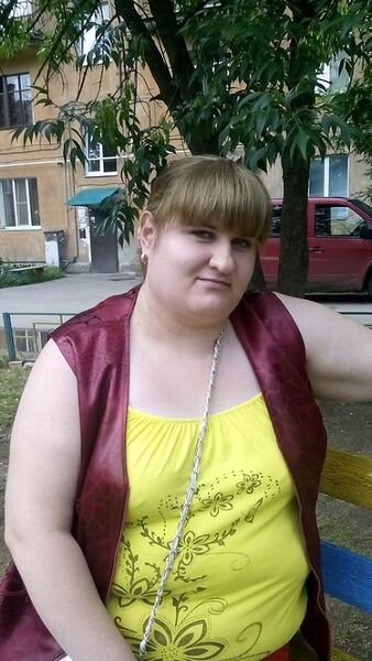   ,     , 37 ,     , c 