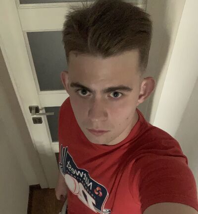 ,   Yurii, 25 ,   ,   